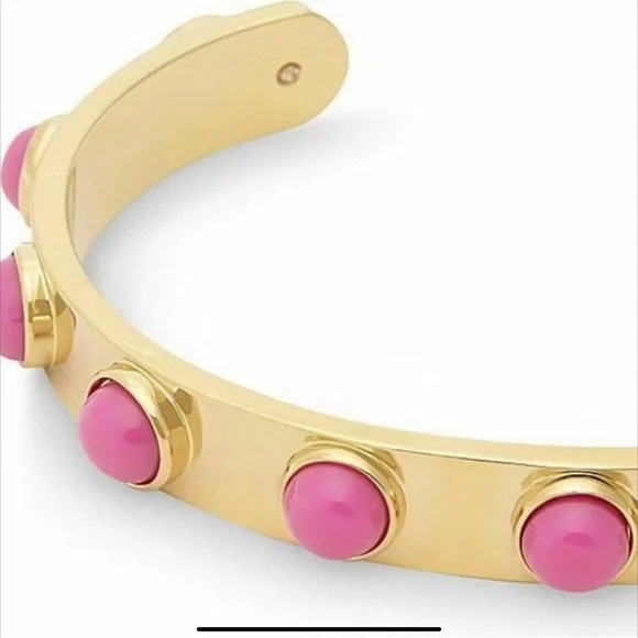 Kate Spade bracelet - Picture 1 of 5